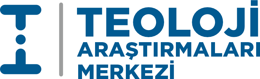 Teoloji Atraştırmaları Merkezi